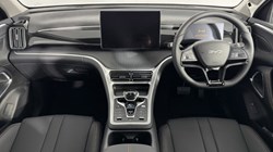 BYD SEALION 5 1.5 DM-i Comfort 5dr Auto 5308936