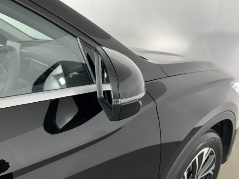  BYD SEALION 5 1.5 DM-i Comfort 5dr Auto 5308902