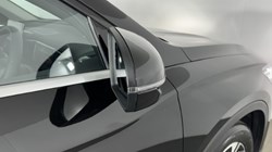 BYD SEALION 5 1.5 DM-i Comfort 5dr Auto 5308902