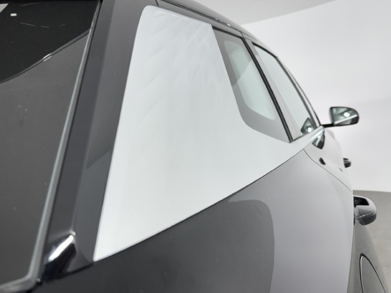  BYD SEALION 5 1.5 DM-i Comfort 5dr Auto 5308904