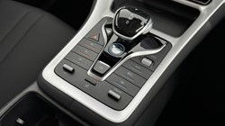 BYD SEALION 5 1.5 DM-i Comfort 5dr Auto 5308879