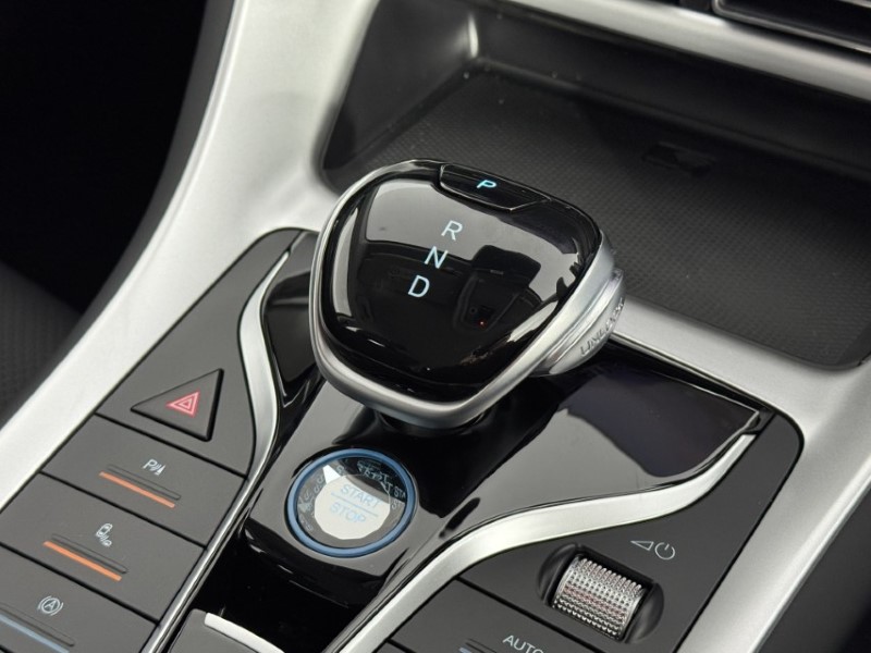  BYD SEALION 5 1.5 DM-i Comfort 5dr Auto 5308887