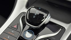 BYD SEALION 5 1.5 DM-i Comfort 5dr Auto 5308887