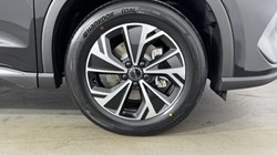 BYD SEALION 5 1.5 DM-i Comfort 5dr Auto 5308903