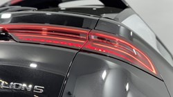 BYD SEALION 5 1.5 DM-i Comfort 5dr Auto 5308908