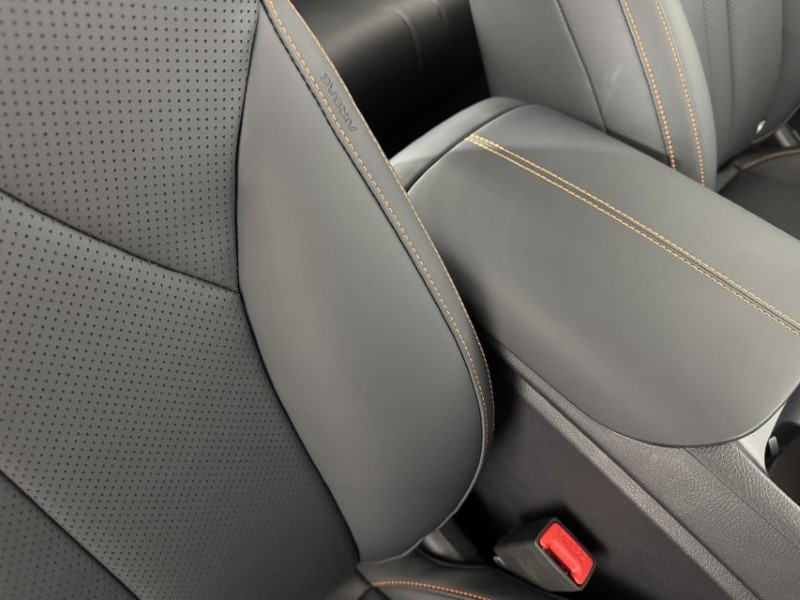  BYD SEALION 5 1.5 DM-i Comfort 5dr Auto 5308899