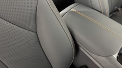 BYD SEALION 5 1.5 DM-i Comfort 5dr Auto 5308899