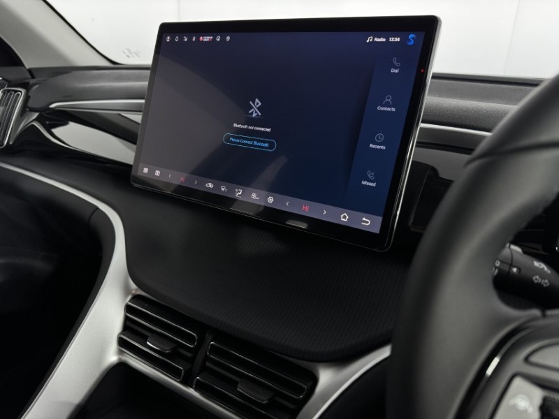  BYD SEALION 5 1.5 DM-i Comfort 5dr Auto 5308890