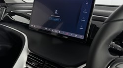 BYD SEALION 5 1.5 DM-i Comfort 5dr Auto 5308890