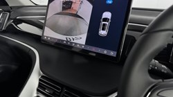 BYD SEALION 5 1.5 DM-i Comfort 5dr Auto 5308894