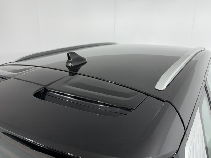  BYD SEALION 5 1.5 DM-i Comfort 5dr Auto 5308906