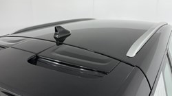 BYD SEALION 5 1.5 DM-i Comfort 5dr Auto 5308906