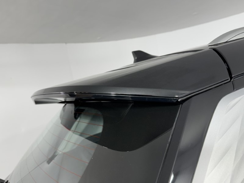  BYD SEALION 5 1.5 DM-i Comfort 5dr Auto 5308905