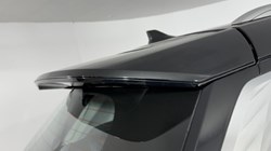 BYD SEALION 5 1.5 DM-i Comfort 5dr Auto 5308905