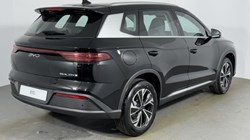 BYD SEALION 5 1.5 DM-i Comfort 5dr Auto 5308974