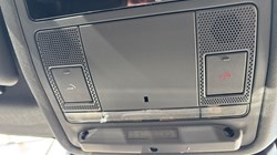 2025 (25) LAND ROVER RANGE ROVER EVOQUE 2.0 D165 Dynamic SE 5dr Auto 5126806