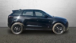 2025 (25) LAND ROVER RANGE ROVER EVOQUE 2.0 D165 Dynamic SE 5dr Auto 5126790