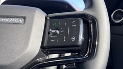 2025 (25) LAND ROVER RANGE ROVER EVOQUE 2.0 D165 Dynamic SE 5dr Auto 5126814