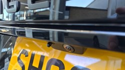 2025 (25) LAND ROVER RANGE ROVER EVOQUE 2.0 D165 Dynamic SE 5dr Auto 5126829