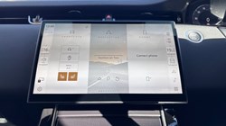 2025 (25) LAND ROVER RANGE ROVER EVOQUE 2.0 D165 Dynamic SE 5dr Auto 5126799