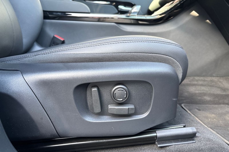 2025 (25) LAND ROVER RANGE ROVER EVOQUE 2.0 D165 Dynamic SE 5dr Auto 5126809