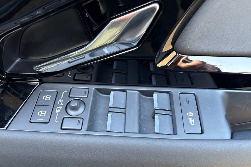 2025 (25) LAND ROVER RANGE ROVER EVOQUE 2.0 D165 Dynamic SE 5dr Auto 5126808