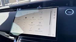 2025 (25) LAND ROVER RANGE ROVER EVOQUE 2.0 D165 Dynamic SE 5dr Auto 5126818