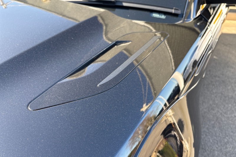 2025 (25) LAND ROVER RANGE ROVER EVOQUE 2.0 D165 Dynamic SE 5dr Auto 5126805