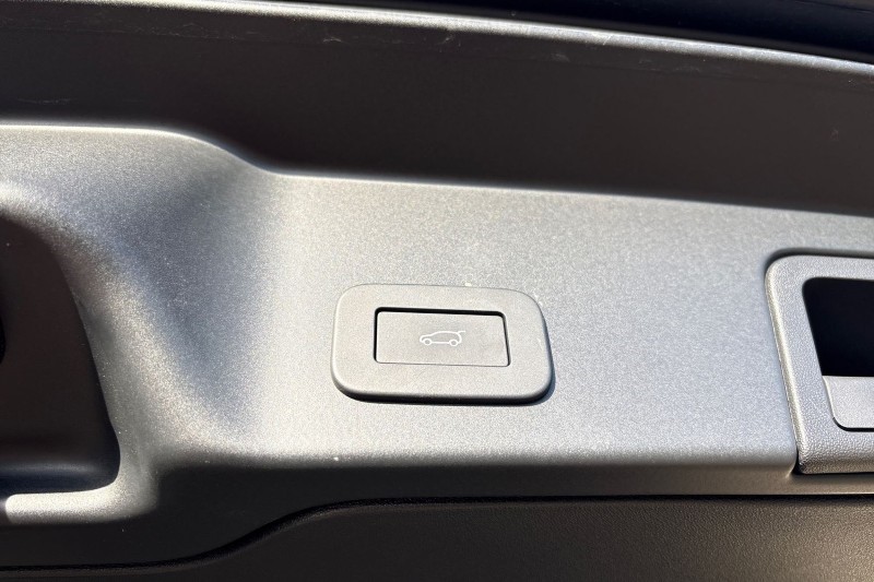 2025 (25) LAND ROVER RANGE ROVER EVOQUE 2.0 D165 Dynamic SE 5dr Auto 5126828