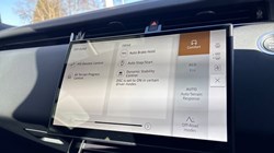 2025 (25) LAND ROVER RANGE ROVER EVOQUE 2.0 D165 Dynamic SE 5dr Auto 5126820