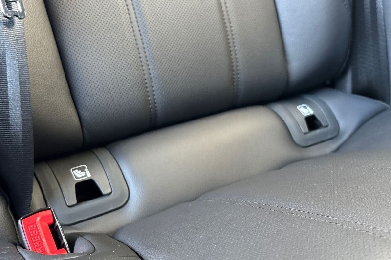 2025 (25) LAND ROVER RANGE ROVER EVOQUE 2.0 D165 Dynamic SE 5dr Auto 5126825