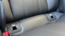 2025 (25) LAND ROVER RANGE ROVER EVOQUE 2.0 D165 Dynamic SE 5dr Auto 5126825