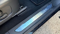 2025 (25) LAND ROVER RANGE ROVER EVOQUE 2.0 D165 Dynamic SE 5dr Auto 5126826