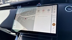 2025 (25) LAND ROVER RANGE ROVER EVOQUE 2.0 D165 Dynamic SE 5dr Auto 5126816