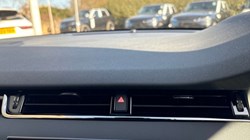 2025 (25) LAND ROVER RANGE ROVER EVOQUE 2.0 D165 Dynamic SE 5dr Auto 5126822