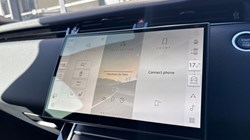 2025 (25) LAND ROVER RANGE ROVER EVOQUE 2.0 D165 Dynamic SE 5dr Auto 5126815