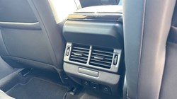 2025 (25) LAND ROVER RANGE ROVER EVOQUE 2.0 D165 Dynamic SE 5dr Auto 5126803