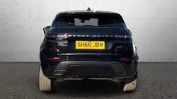 2025 (25) LAND ROVER RANGE ROVER EVOQUE 2.0 D165 Dynamic SE 5dr Auto 5126791