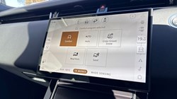 2025 (25) LAND ROVER RANGE ROVER EVOQUE 2.0 D165 Dynamic SE 5dr Auto 5126824