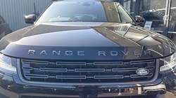 2025 (25) LAND ROVER RANGE ROVER EVOQUE 2.0 D165 Dynamic SE 5dr Auto 5126831