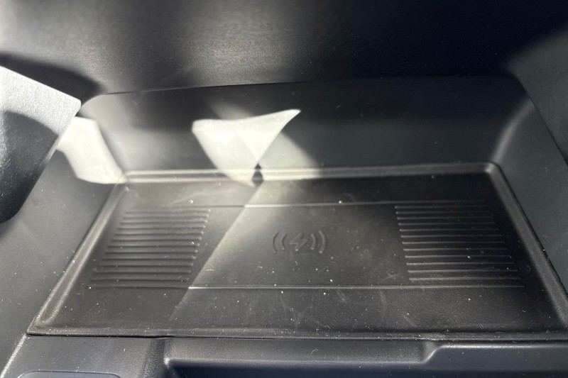 2025 (25) LAND ROVER RANGE ROVER EVOQUE 2.0 D165 Dynamic SE 5dr Auto 5126823