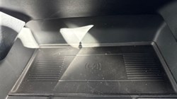 2025 (25) LAND ROVER RANGE ROVER EVOQUE 2.0 D165 Dynamic SE 5dr Auto 5126823