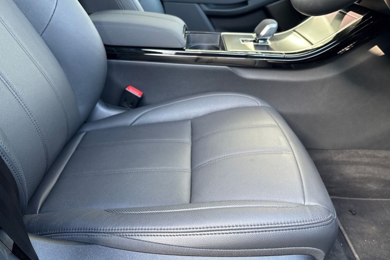 2025 (25) LAND ROVER RANGE ROVER EVOQUE 2.0 D165 Dynamic SE 5dr Auto 5126810