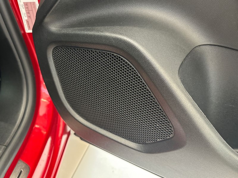 2021 (71) PEUGEOT 2008 1.2 PureTech 155 GT Premium 5dr EAT8 3456908