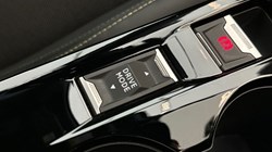 2021 (71) PEUGEOT 2008 1.2 PureTech 155 GT Premium 5dr EAT8 3456922