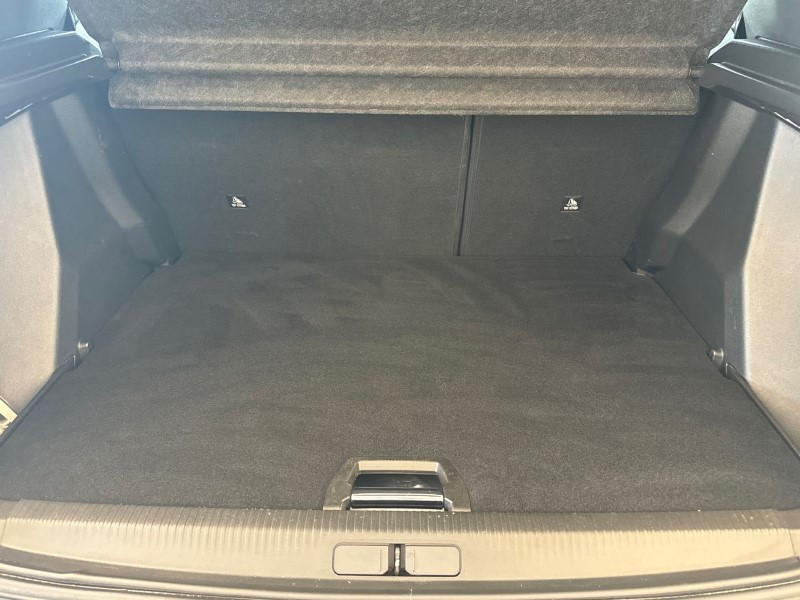 2021 (71) PEUGEOT 2008 1.2 PureTech 155 GT Premium 5dr EAT8 3456930