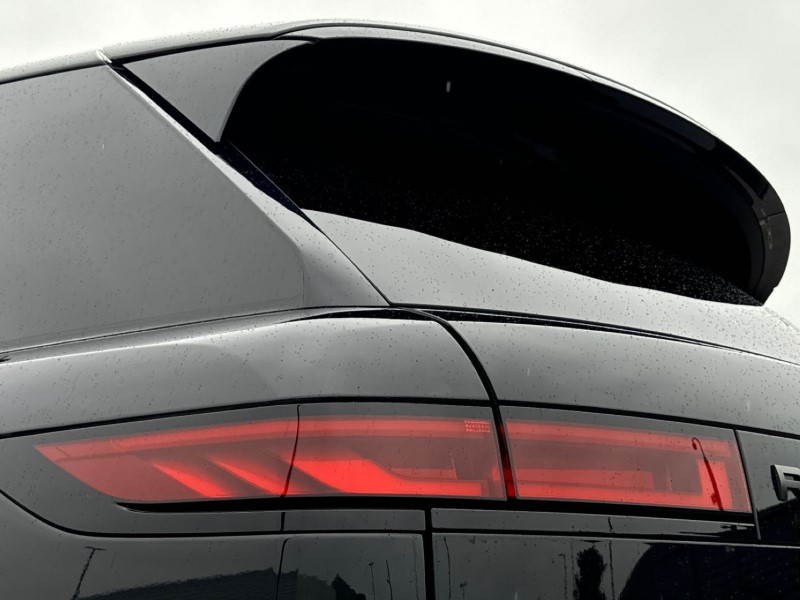 2023 (23) LAND ROVER RANGE ROVER SPORT 3.0 D300 Autobiography 5dr Auto 3460523