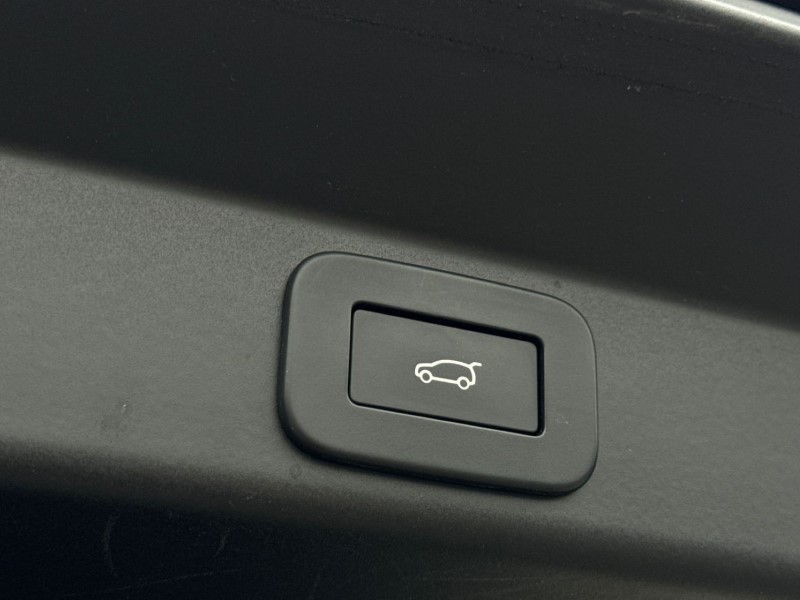 2023 (23) LAND ROVER RANGE ROVER SPORT 3.0 D300 Autobiography 5dr Auto 3460519