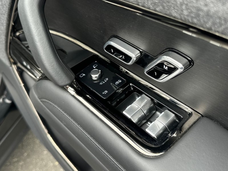 2023 (23) LAND ROVER RANGE ROVER SPORT 3.0 D300 Autobiography 5dr Auto 3460499