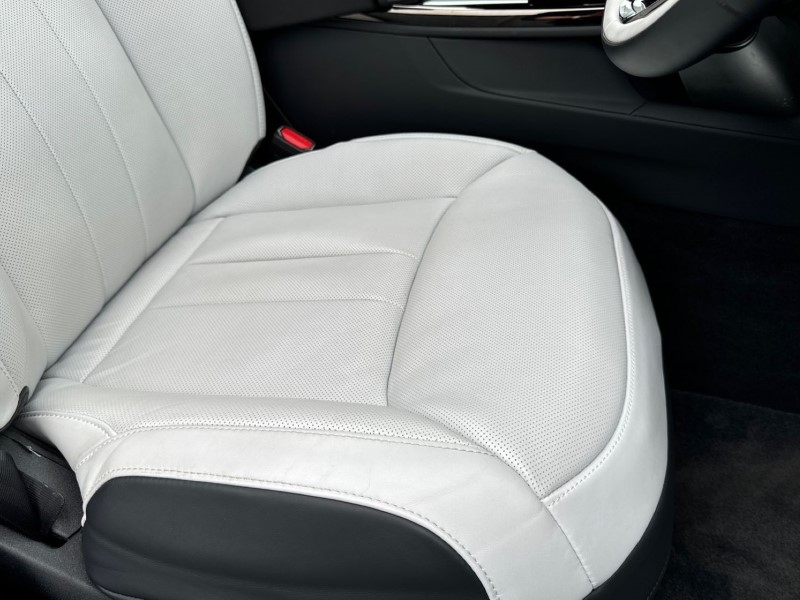 2023 (23) LAND ROVER RANGE ROVER SPORT 3.0 D300 Autobiography 5dr Auto 3460501